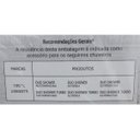 Ver imagem 3 de Kit 10 Resistência Elétrica Loren Duo Shower 7.500W/220V