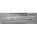 Ver imagem 3 de Kit 3 Resistência Elétrica Sintex Nova Ducha 5.500W x 220V