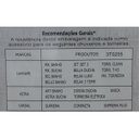 Ver imagem 3 de Kit 15 Resistência Elét 5.500w Maxi-ducha Lorenzetti 3t 220v