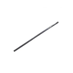 Chumbada de Pesca Rede Embalagem 2kg - Volpato, Tamanho: 4,5mm x 50mm