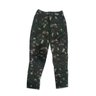 Calça Kombatt Camuflada Rip Stop Brim Tamanho EXG - Fishtex, Tamanho: EXG - 1