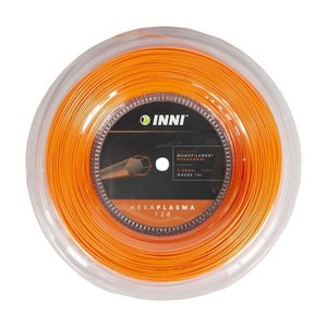 Corda Inni Hexaplasma 1,28-1,23 Mm (set Individual)