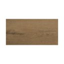 Ver imagem 1 de Piso Vinílico Magnifique Juliette 3,59m² Acaba. - Arquitech