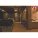 Ver imagem 2 de Piso Vinílico Magnifique Loren 3,59m² Acaba. - Arquitech