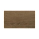 Ver imagem 1 de Piso Vinílico Lumière Surprise 3,37m² Acaba.- Arquitech