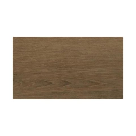 Piso Vinílico Lumière Surprise 3,37m² Acaba.- Arquitech