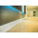 Ver imagem 2 de Piso Vinílico Lumière Passion 3,37m² Acabamento - Arquitech