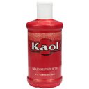 Ver imagem 1 de Kaol para Polimento de Metais 200ml - 40 - Kaol