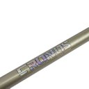 Ver imagem 2 de Vara Fibra Vidro Pesca Reforçada Cronos-sd Telescópica sem Suporte para Molinete - Albatroz,