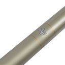 Ver imagem 4 de Vara Fibra Vidro Pesca Reforçada Cronos-sd Telescópica sem Suporte para Molinete - Albatroz,