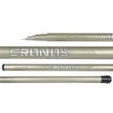 Ver imagem 1 de Vara Fibra Vidro Pesca Reforçada Cronos-sd Telescópica sem Suporte para Molinete - Albatroz,