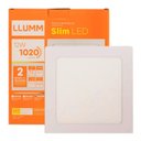 Ver imagem 1 de Painel de Embutir