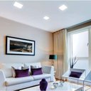 Ver imagem 3 de Painel de Embutir