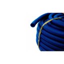 Ver imagem 6 de Kit Eletrodutos e Caixinha 4x2 - Volpato