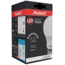 Lâmpada Led Avant 6500K 9W - 6