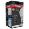 Lâmpada Led Avant 6500K 9W - 2