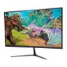 Monitor Gamer Mancer Horizon Z24, 23.8 Pol. Va, Full HD, 1ms, 75Hz, Freesync, VGA/HDMI, MCR-HZN24-BL - 3