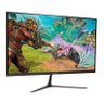 Monitor Gamer Mancer Horizon Z24, 23.8 Pol. Va, Full HD, 1ms, 75Hz, Freesync, VGA/HDMI, MCR-HZN24-BL - 2