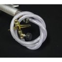 Ver imagem 6 de Kit Fogareiro Alumínio + Disco 37cm + Tampa 37cm Volpato