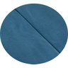 Cabeceira de Cama Box Milão 0,90 Suede Azul - Comprar Móveis em Casa - 2