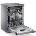 Ver imagem 5 de Lava-louças Brastemp 15 Serviços com Smart Sensor Inox Blf61arbna 220v