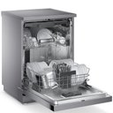 Ver imagem 4 de Lava-louças Brastemp 15 Serviços com Smart Sensor Inox Blf61arbna 220v