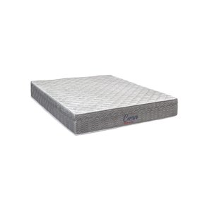 Colchão Casal Toraflex Espuma Carrara D45 138x188x20