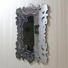 Espelho Decorativo Veneziano Sala Quarto 60x140 38100 - 2