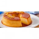 Ver imagem 1 de Forma de Pudim de Alumínio com Tampa Nº20 Extang