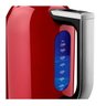Chaleira Elétrica Kitchenaid 1,7 L Empire Red - KXC13AV - 110V - 3