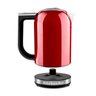 Chaleira Elétrica Kitchenaid 1,7 L Empire Red - KXC13AV - 110V - 4