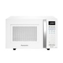 Ver imagem 1 de Micro-ondas Panasonic Nn-St25Lwruk 21L Branco - 220V
