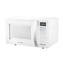 Ver imagem 2 de Micro-ondas Panasonic Nn-St25Lwruk 21L Branco - 220V