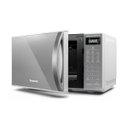 Ver imagem 2 de Micro-ondas Panasonic 21L Nn-St27L Branco 220V