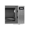Micro-ondas Panasonic 21L Nn-St27L Branco 220V - 5