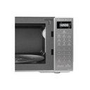 Ver imagem 5 de Micro-ondas Panasonic 21L Nn-St27L Branco 220V