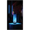 Caixa de Som Bluetooth Jbl Pulse 4 Portátil - À Prova de Água 20W USB - 8