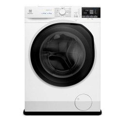 Lava e Seca 8Kg Electrolux Perfect Care Branca com 15 Programas de Lavagem - LSP08 - 220V - 1