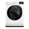 Lava e Seca 8Kg Electrolux Perfect Care Branca com 15 Programas de Lavagem - LSP08 - 220V - 1