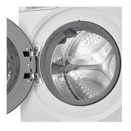 Lava e Seca 8Kg Electrolux Perfect Care Branca com 15 Programas de Lavagem - LSP08 - 220V - 4