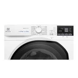 Lava e Seca 8Kg Electrolux Perfect Care Branca com 15 Programas de Lavagem - LSP08 - 220V - 3