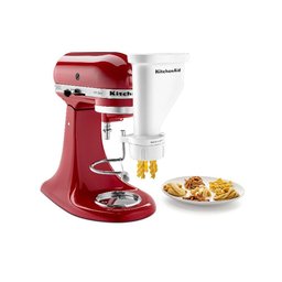 Acessório para Stand Mixer KitchenAid Set Pasta Press - 3