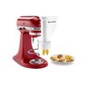 Acessório para Stand Mixer KitchenAid Set Pasta Press - 3