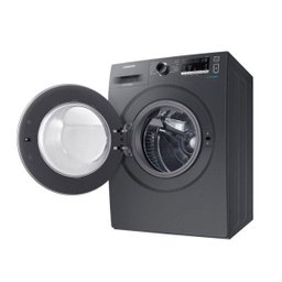 Lava e Seca Samsung WD4000 com Eco e Lavagem a Seco WD11M4453JXInox Look - 11kg - 110V - 3