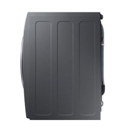 Lava e Seca Samsung WD4000 com Eco e Lavagem a Seco WD11M4453JXInox Look - 11kg - 110V - 4