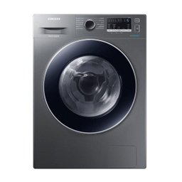 Lava e Seca Samsung WD4000 com Eco e Lavagem a Seco WD11M4453JXInox Look - 11kg - 110V - 1