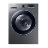 Lava e Seca Samsung WD4000 com Eco e Lavagem a Seco WD11M4453JXInox Look - 11kg - 110V - 1
