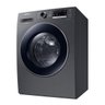 Lava e Seca Samsung WD4000 com Eco e Lavagem a Seco WD11M4453JXInox Look - 11kg - 110V - 2