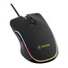 MOUSE GAMER XZONE 4800 DPI GMF-01 - 3