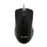 MOUSE GAMER XZONE 4800 DPI GMF-01 - 1